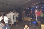 t_zell haidbergkerwa LJ großlosnitz 2005_042.JPG