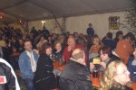t_zell haidbergkerwa LJ großlosnitz 2005_046.JPG