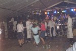 t_zell haidbergkerwa LJ großlosnitz 2005_050.JPG