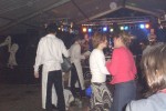 t_zell haidbergkerwa LJ großlosnitz 2005_052.JPG