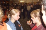 t_zell haidbergkerwa LJ großlosnitz 2005_055.JPG