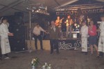 t_zell haidbergkerwa LJ großlosnitz 2005_060.JPG