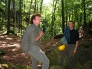 Schönsthöhl2005-06-28_011.jpg