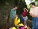 Schönsthöhl2005-06-28_016.jpg