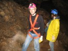 Schönsthöhl2005-06-28_023.jpg
