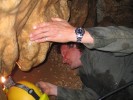 Schönsthöhl2005-06-28_025.jpg