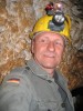 Schönsthöhl2005-06-28_029.jpg