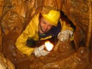 Schönsthöhl2005-06-28_032.jpg