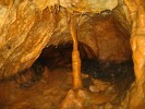Schönsthöhl2005-06-28_036.jpg