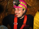 Schönsthöhl2005-06-28_039.jpg