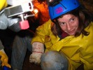 Schönsthöhl2005-06-28_040.jpg