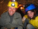Schönsthöhl2005-06-28_041.jpg