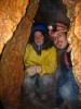 Schönsthöhl2005-06-28_049.jpg