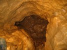 Schönsthöhl2005-06-28_051.jpg