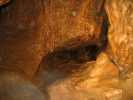 Schönsthöhl2005-06-28_068.jpg