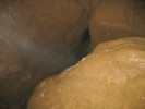 Schönsthöhl2005-06-28_069.jpg