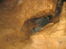 Schönsthöhl2005-06-28_072.jpg