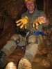 Schönsthöhl2005-06-28_078.jpg