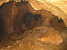 Schönsthöhl2005-06-28_081.jpg
