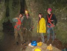 Schönsthöhl2005-06-28_088.jpg