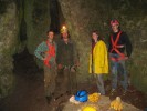 Schönsthöhl2005-06-28_089.jpg