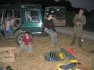 Schönsthöhl2005-06-28_094.jpg