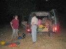Schönsthöhl2005-06-28_098.jpg