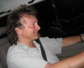Schönsthöhl2005-06-28_100.jpg