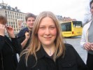 Möckl 2TeilIMG_0202.JPG