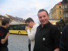 Möckl 2TeilIMG_0204.JPG