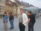 Möckl 2TeilIMG_0206.JPG