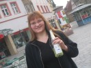 Möckl 2TeilIMG_0207.JPG