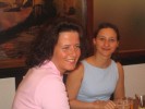 Möckl 2TeilIMG_0210.JPG