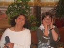 Möckl 2TeilIMG_0211.JPG
