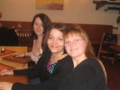 Möckl 2TeilIMG_0212.JPG