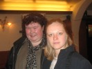 Möckl 2TeilIMG_0213.JPG