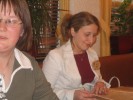 Möckl 2TeilIMG_0214.JPG