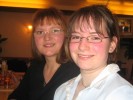 Möckl 2TeilIMG_0215.JPG