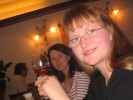 Möckl 2TeilIMG_0217.JPG