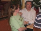 Möckl 2TeilIMG_0221.JPG