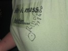 Möckl 2TeilIMG_0222.JPG