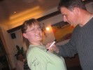 Möckl 2TeilIMG_0223.JPG