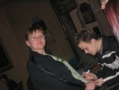 Möckl 2TeilIMG_0224.JPG
