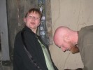 Möckl 2TeilIMG_0225.JPG