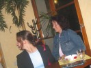 Möckl 2TeilIMG_0227.JPG