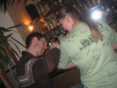 Möckl 2TeilIMG_0230.JPG