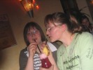 Möckl 2TeilIMG_0232.JPG