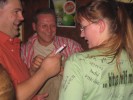 Möckl 2TeilIMG_0238.JPG