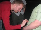 Möckl 2TeilIMG_0239.JPG
