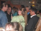 Möckl 2TeilIMG_0246.JPG